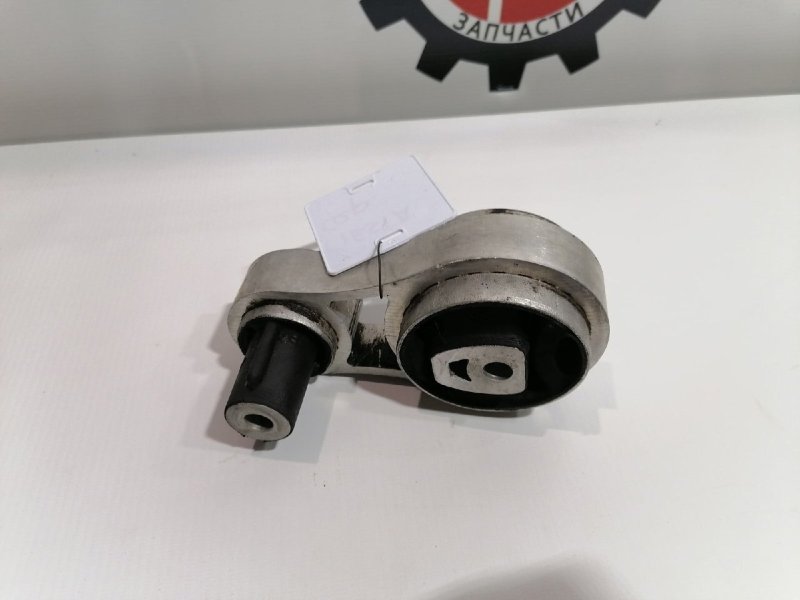 Подушка КПП, 1000 рублей, Красноярск