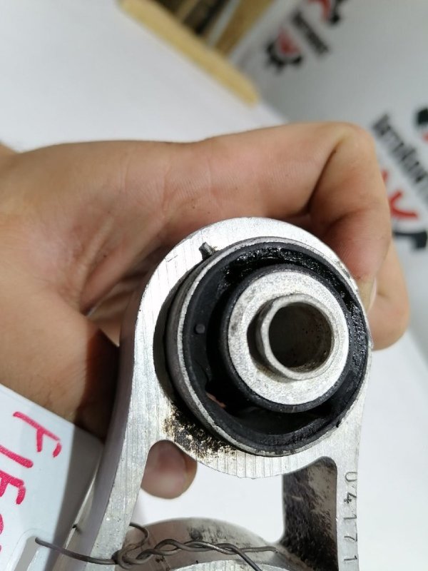 Подушка КПП, 1000 рублей, Красноярск