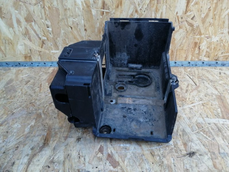 Полка под аккумулятор, 2000 рублей, Красноярск