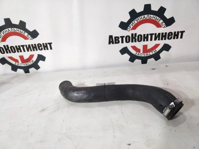 Патрубок, 500 рублей, Красноярск