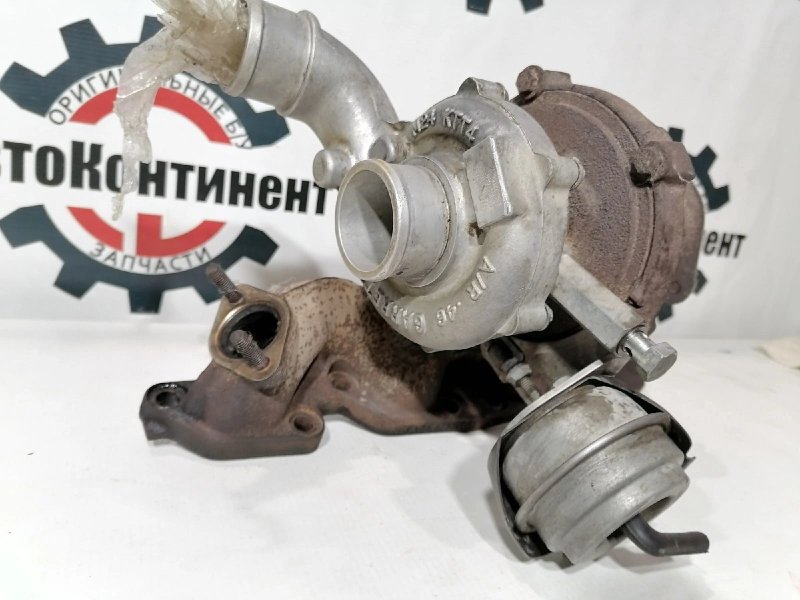 Турбина, 4000 рублей, Красноярск