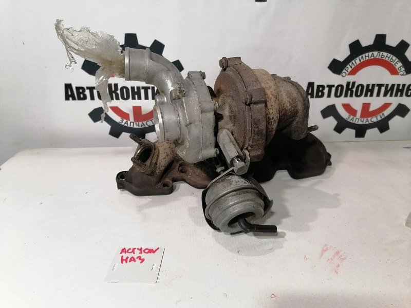 Турбина, 4000 рублей, Красноярск