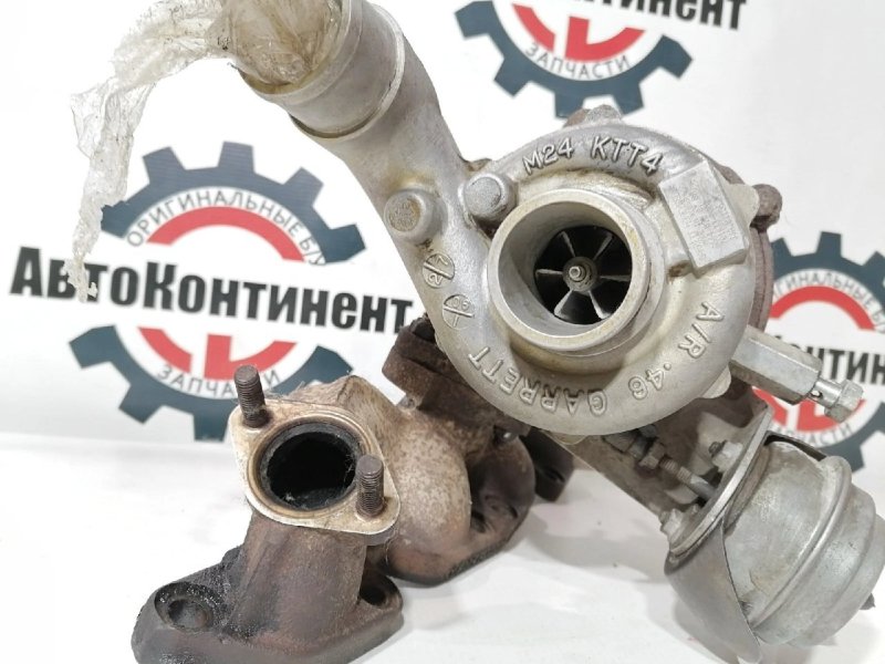 Турбина, 4000 рублей, Красноярск