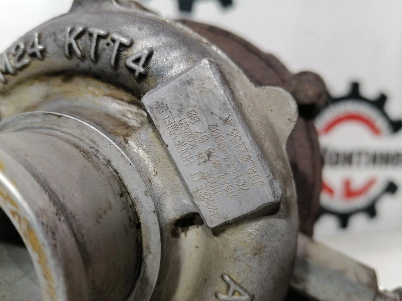 Турбина, 4000 рублей, Красноярск