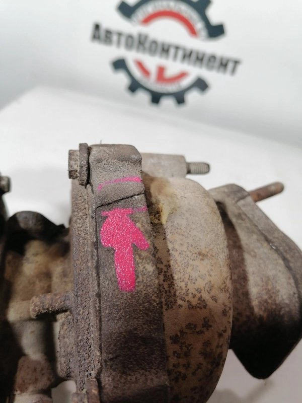 Турбина, 4000 рублей, Красноярск