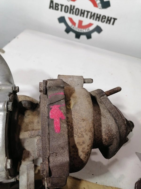 Турбина, 4000 рублей, Красноярск