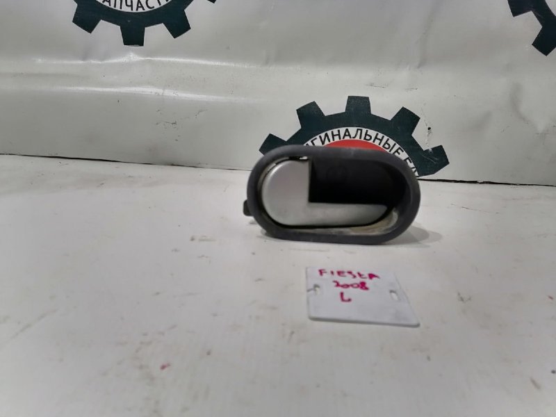 Ручка двери внутренняя, 1000 рублей, Красноярск