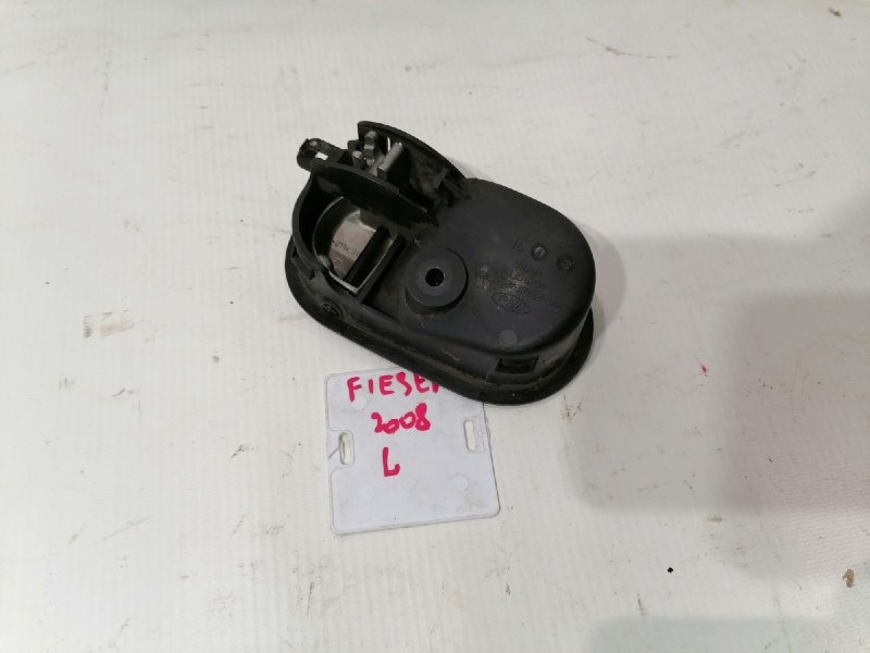 Ручка двери внутренняя, 1000 рублей, Красноярск