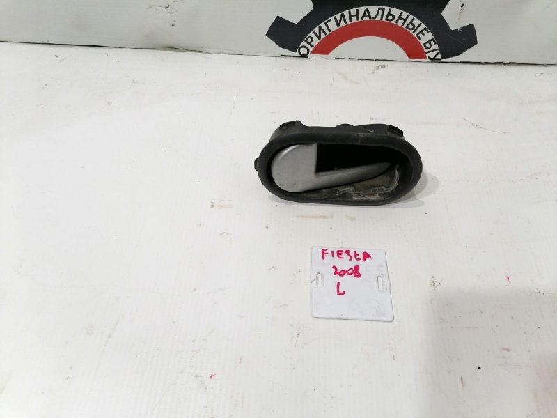 Ручка двери внутренняя, 1000 рублей, Красноярск