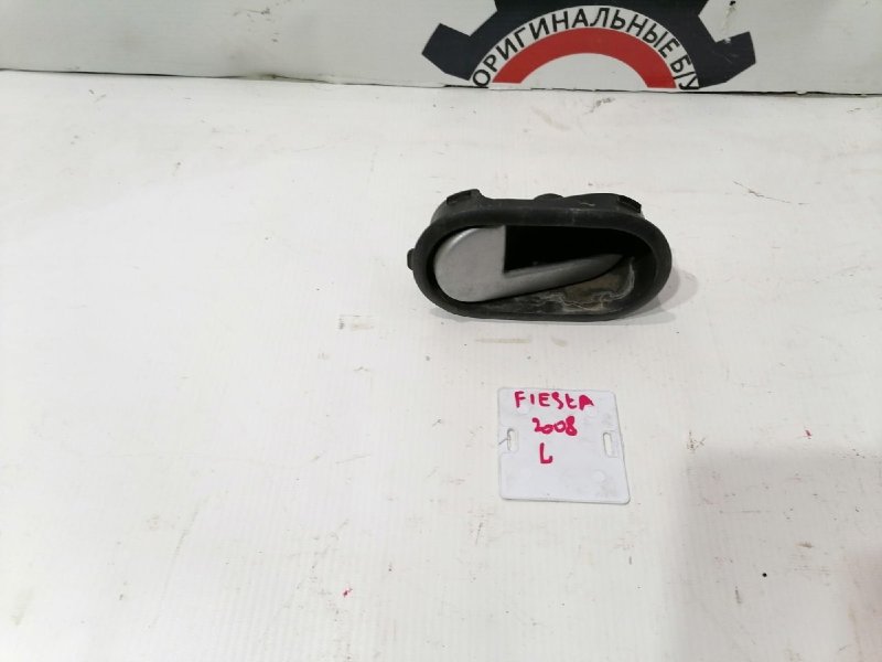 Ручка двери внутренняя, 1000 рублей, Красноярск