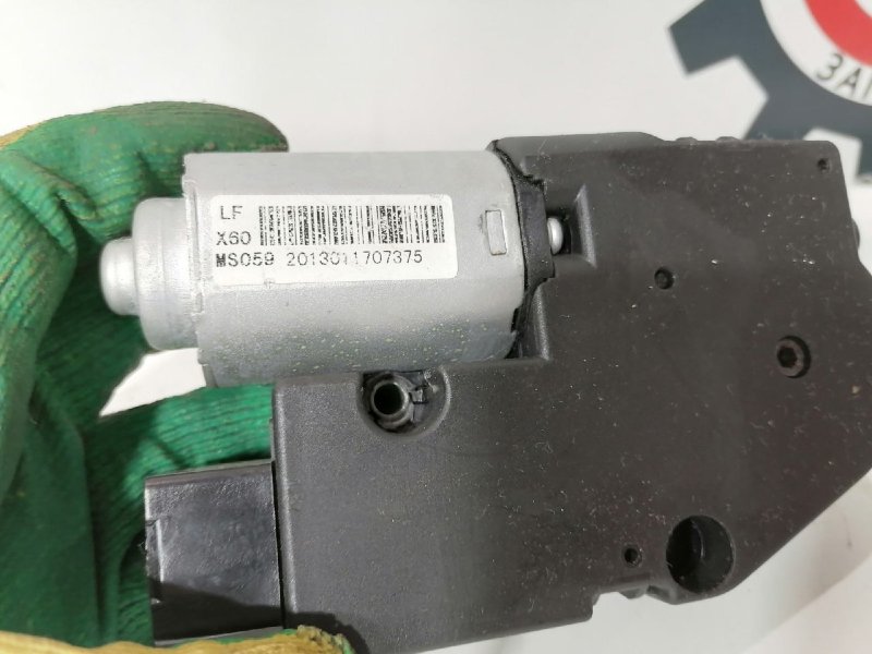 Электропривод люка крыши, 3500 рублей, Красноярск