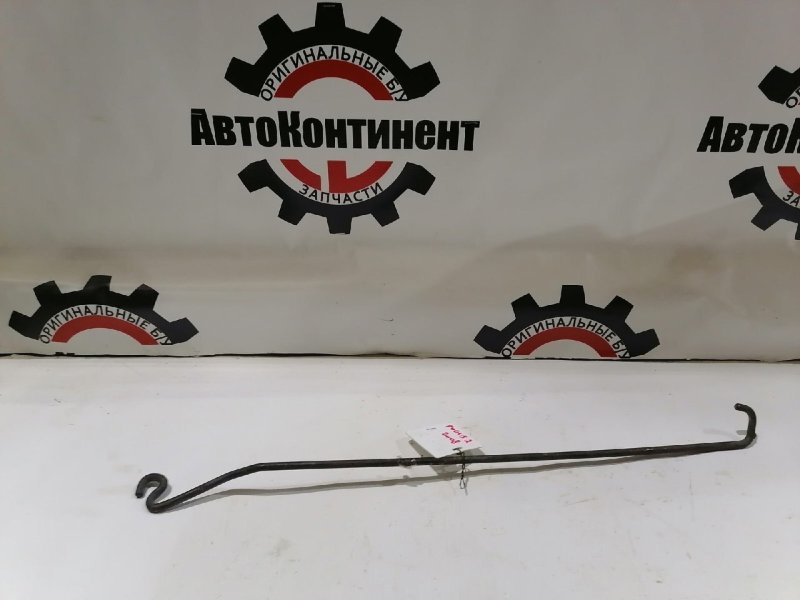 Держатель капота, 500 рублей, Красноярск