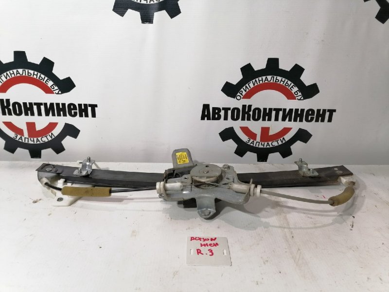 Стеклоподъемник, 3000 рублей, Красноярск