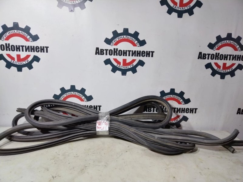 Уплотнитель, 1000 рублей, Красноярск