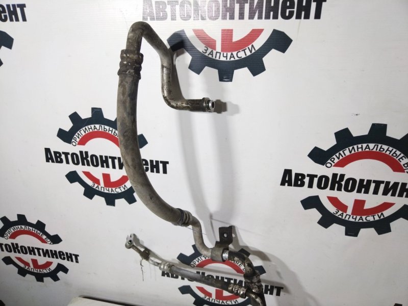 Трубка кондиционера, 2000 рублей, Красноярск