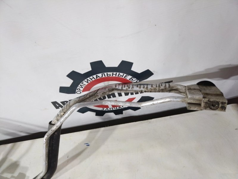 Трубка кондиционера, 2000 рублей, Красноярск