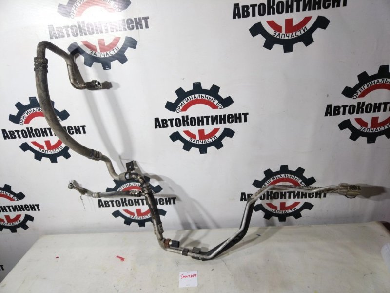 Трубка кондиционера, 2000 рублей, Красноярск