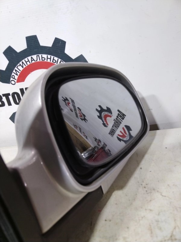 Зеркало боковое, 3000 рублей, Красноярск