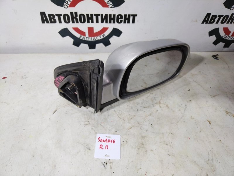 Зеркало боковое, 3000 рублей, Красноярск