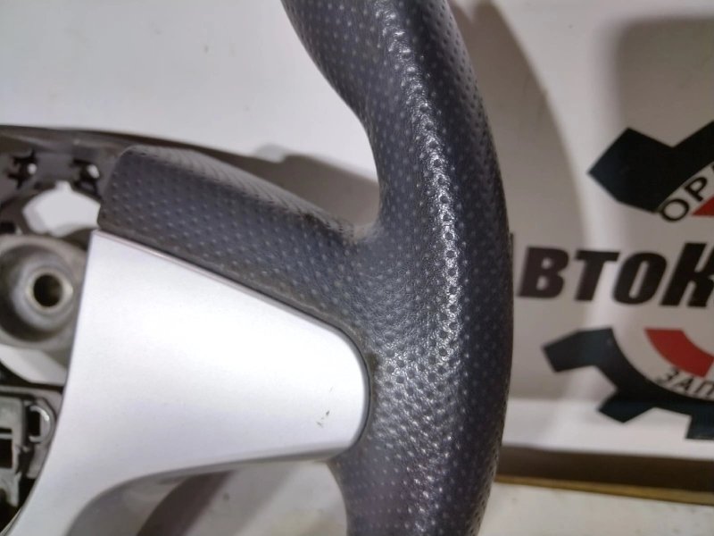 Руль, 3000 рублей, Красноярск