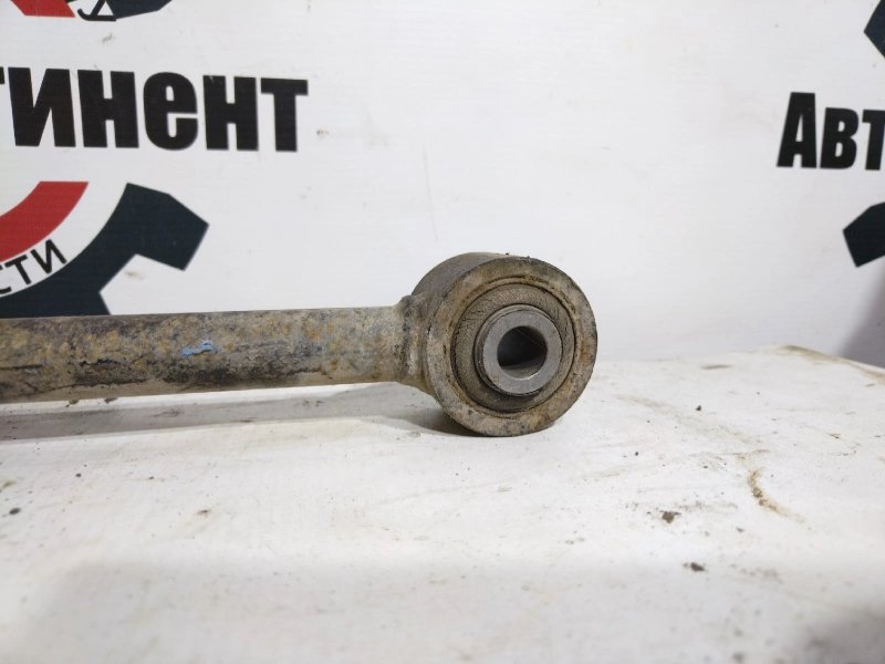 Тяга задняя, 1000 рублей, Красноярск