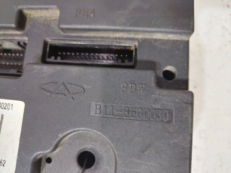 Блок управления, 4000 рублей, Красноярск