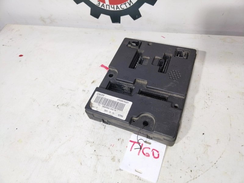 Блок управления, 4000 рублей, Красноярск