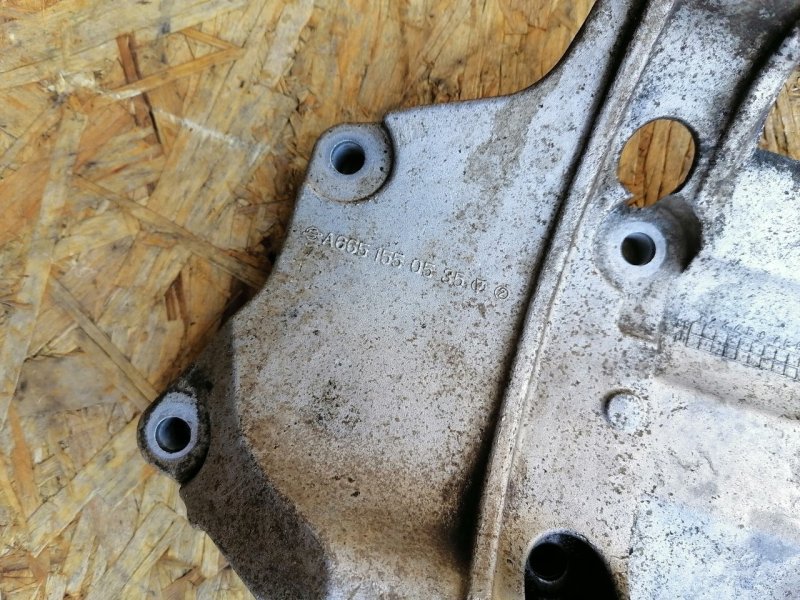 Крепление генератора, 1000 рублей, Красноярск