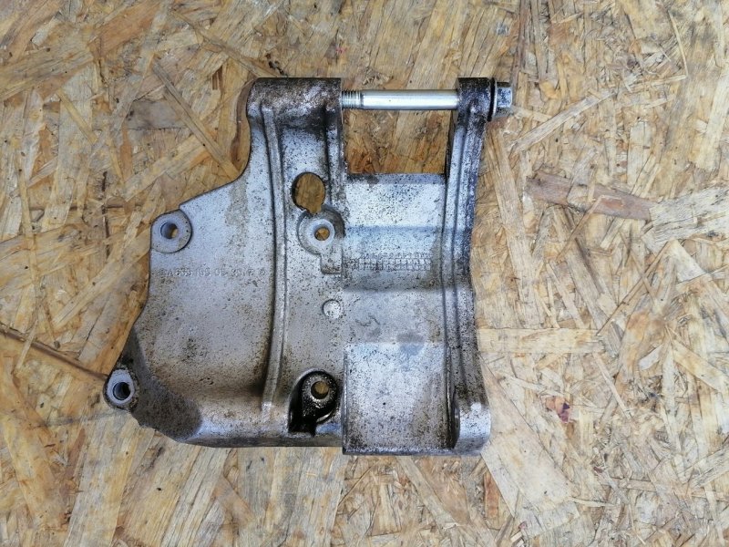 Крепление генератора, 1000 рублей, Красноярск