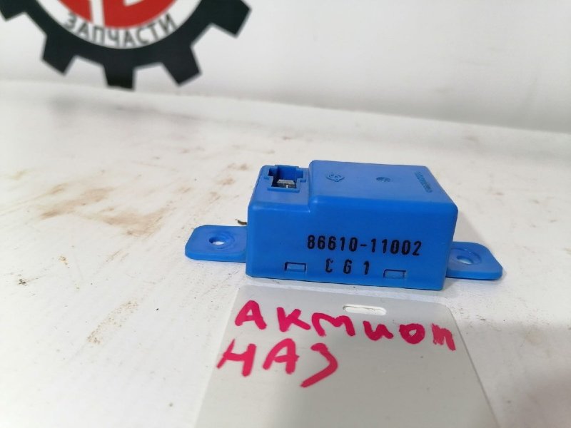 Реле, 500 рублей, Красноярск