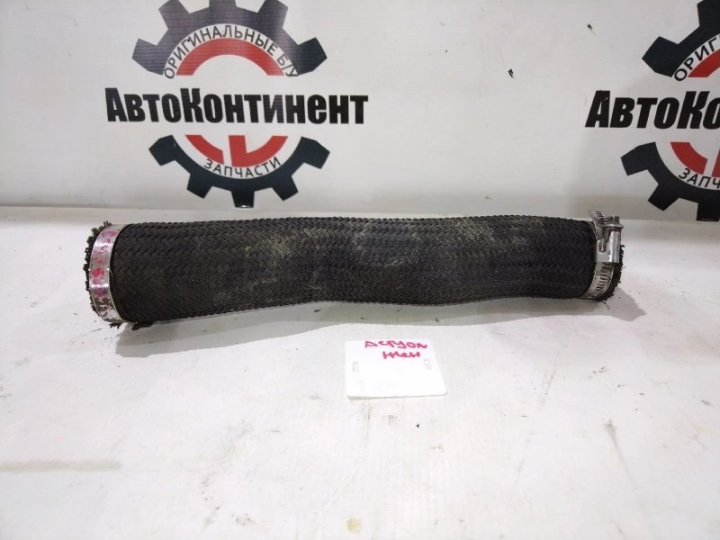 Патрубок, 500 рублей, Красноярск