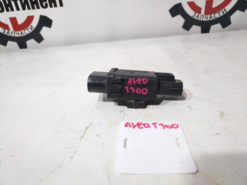 Блок управления вентилятором охлаждения, 2000 рублей, Красноярск