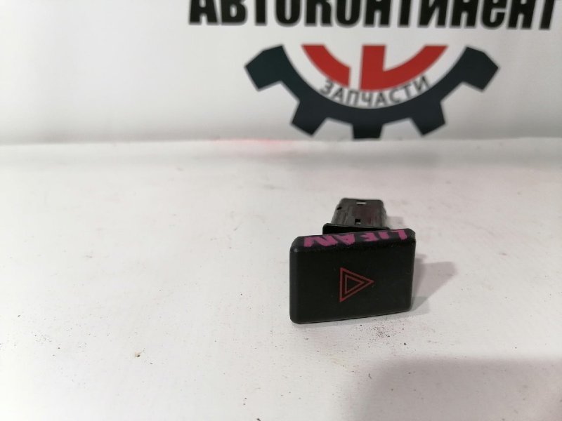 Кнопки в салон, 200 рублей, Красноярск