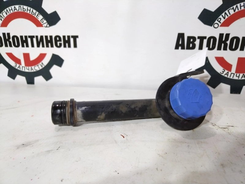 Заливная горловина бачка омывателя, 500 рублей, Красноярск