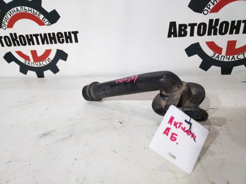 Заливная горловина бачка омывателя, 500 рублей, Красноярск