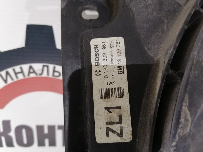 Вентилятор электрический, 5000 рублей, Красноярск