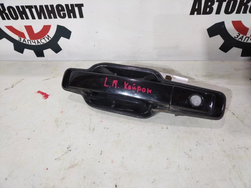 Ручка наружная, 1500 рублей, Красноярск