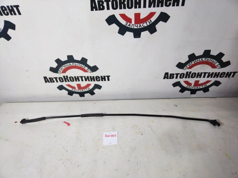 Держатель капота, 1000 рублей, Красноярск