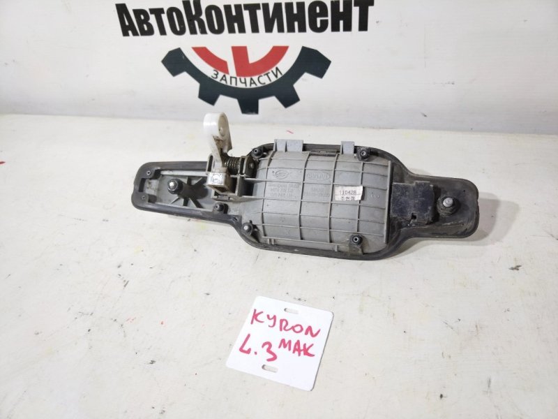 Ручка наружная, 1500 рублей, Красноярск