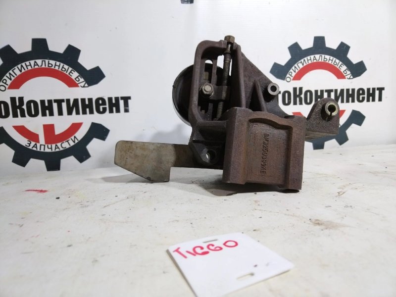 Кронштейн, 1000 рублей, Красноярск