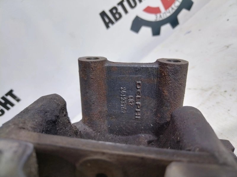 Кронштейн, 1000 рублей, Красноярск