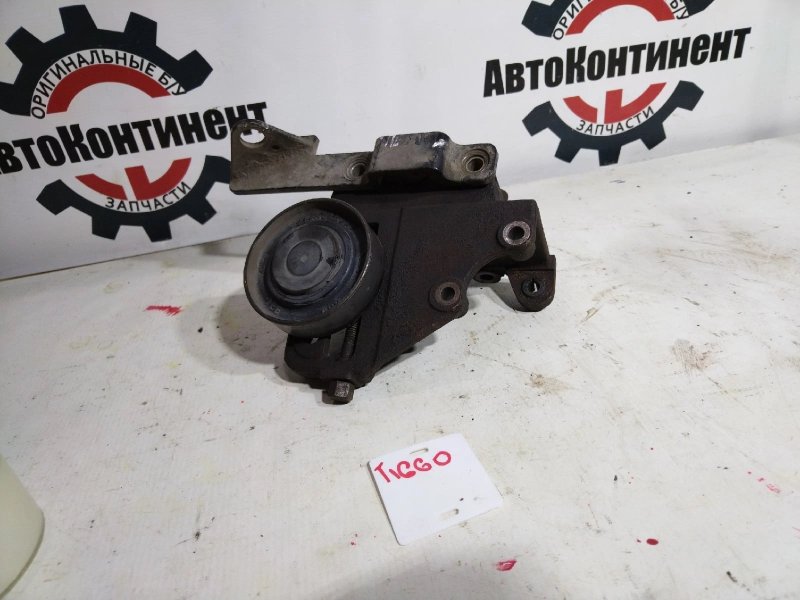 Кронштейн, 1000 рублей, Красноярск