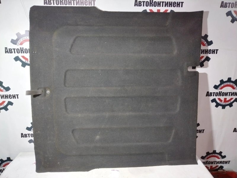 Коврик, 1000 рублей, Красноярск