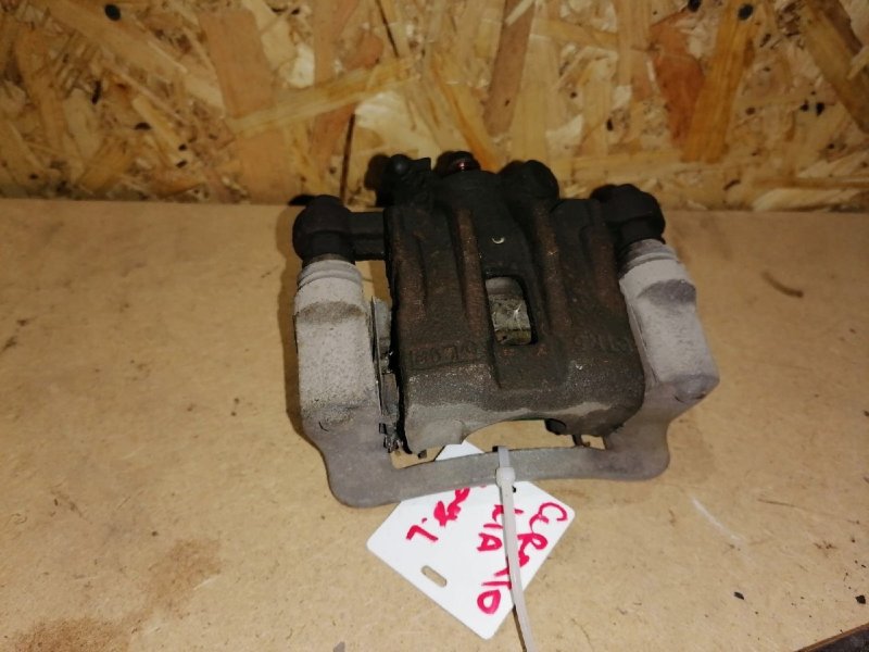 Суппорт, 2800 рублей, Красноярск