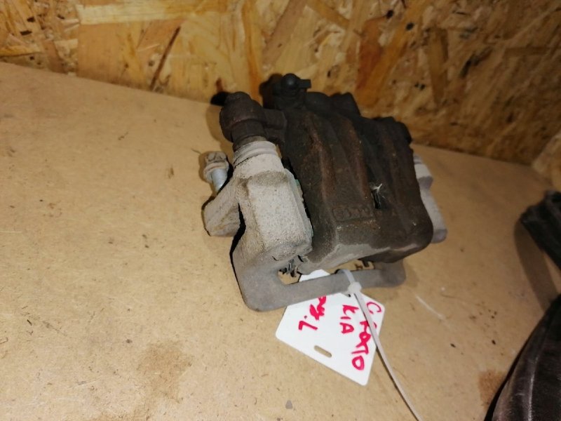 Суппорт, 2800 рублей, Красноярск