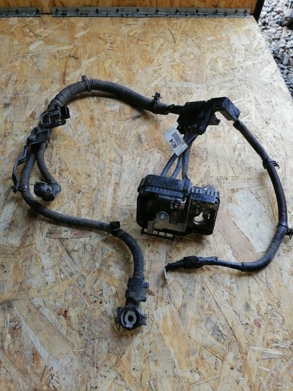 Клемма аккумулятора, 4000 рублей, Красноярск