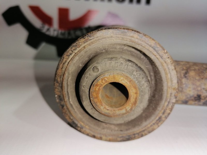 Тяга задняя, 1000 рублей, Красноярск