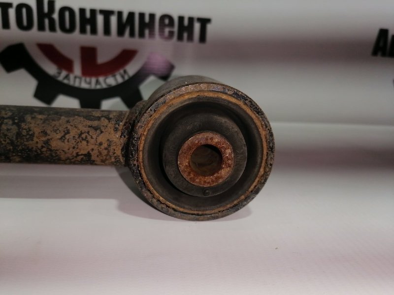 Тяга задняя, 1000 рублей, Красноярск