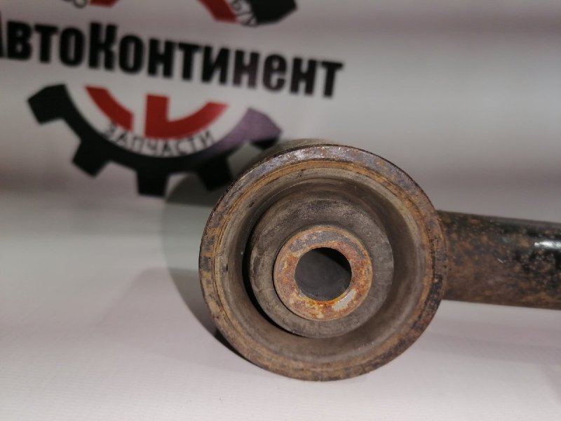 Тяга задняя, 1000 рублей, Красноярск