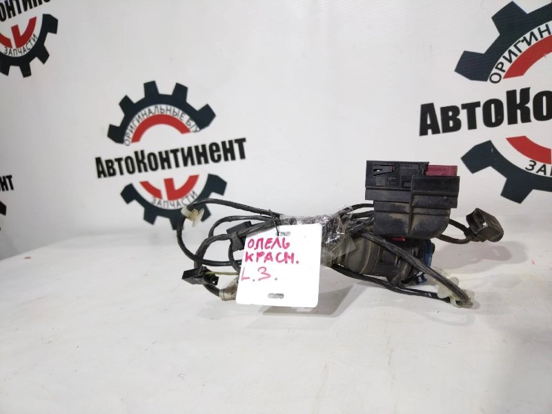 Электропроводка, 1000 рублей, Красноярск